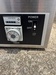スズキ SUC900A 超音波洗浄機
