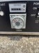 スズキ SUC900A 超音波洗浄機