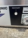 スズキ SUC900A 超音波洗浄機