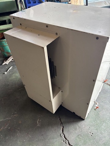 日立 HITACHI PB-1.5EA6 1.5kwコンプレッサー