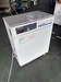 日立 HITACHI PB-1.5EA6 1.5kwコンプレッサー