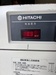 日立 HITACHI PB-1.5EA6 1.5kwコンプレッサー