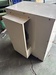 日立 HITACHI PB-1.5EA6 1.5kwコンプレッサー