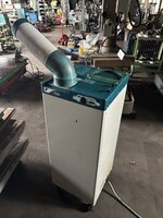 ダイキン工業の全国中古販売一覧 | 中古機械情報百貨店 | DAIKIN