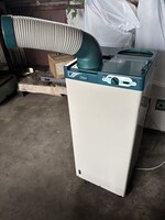 ダイキン工業の全国中古販売一覧 | 中古機械情報百貨店 | DAIKIN