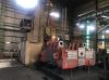 ASQUITH 5RM 30-42 NC横中ぐり盤