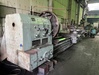 藤井精機 50-4FLH-60 6.0m旋盤
