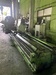 藤井精機 50-4FLH-60 6.0m旋盤