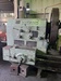 藤井精機 50-4FLH-60 6.0m旋盤