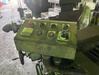 藤井精機 50-4FLH-60 6.0m旋盤