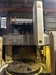YOU JI MACHINE VTL-2500ATC+C+G-Ⅱ CNC立旋盤
