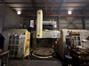 YOU JI MACHINE VTL-2500ATC+C+G-Ⅱ CNC立旋盤