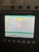 YOU JI MACHINE VTL-2500ATC+C+G-Ⅱ CNC立旋盤