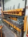 PROSPEROUS SLS-1200FMB 1200T油圧プレス