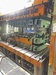 PROSPEROUS SLS-1200FMB 1200T油圧プレス