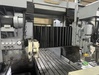 住友重機械工業 KPL-1550N(HR) NC門形平面研削盤