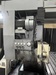 住友重機械工業 KPL-1550N(HR) NC門形平面研削盤