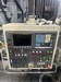 住友重機械工業 KPL-1550N(HR) NC門形平面研削盤