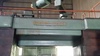 住友重機械工業 KPL-1250B(HR) NC門形平面研削盤