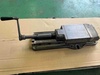 武田機械 125 油圧マシンバイス