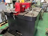 アマダ CSW-250 コーナーシャー