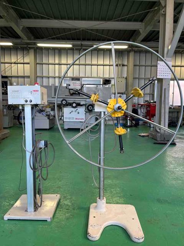 双葉電子工業 ARV50B オートリール