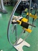 双葉電子工業 ARV50B オートリール