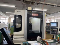 ティーエスケー工機｜在庫リスト | 中古機械情報百貨店
