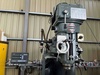 静岡鐵工所 VHR-A ラム型立フライス