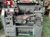 DMG森精機 LR-55A 4.5尺旋盤