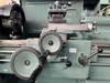 DMG森精機 LR-55A 4.5尺旋盤