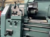 DMG森精機 LR-55A 4.5尺旋盤
