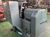 DMG森精機 LR-55A 4.5尺旋盤