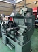 DMG森精機 LR-55A 4.5尺旋盤
