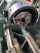 DMG森精機 LR-55A 4.5尺旋盤
