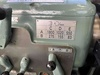 DMG森精機 LR-55A 4.5尺旋盤