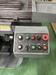 静岡鐵工所 SV-K ヒザ型立フライス