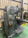 静岡鐵工所 SV-K ヒザ型立フライス