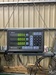 静岡鐵工所 SV-K ヒザ型立フライス