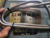 静岡鐵工所 SV-K ヒザ型立フライス