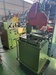 村橋製作所 VX-125 メタルソー切断機