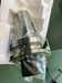 大昭和精機 BIG BT50-MTA4-75 BT50ドリルチャック