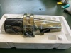 大昭和精機 BIG BTA50-MTA5-105 BT50ドリルチャック