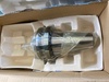 大昭和精機 BIG BT50-NBS20-75NL BT50ニューベビーチャック