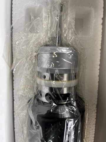日研工作所 BT40-TP200 タッチポイント