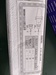 日研工作所 BT40-TP200 タッチポイント