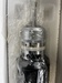 日研工作所 BT40-TP200 タッチポイント