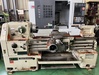 滝澤鉄工所 TAL-510 7尺旋盤