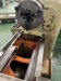 滝澤鉄工所 TAL-510 7尺旋盤