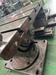  傾斜角テーブル